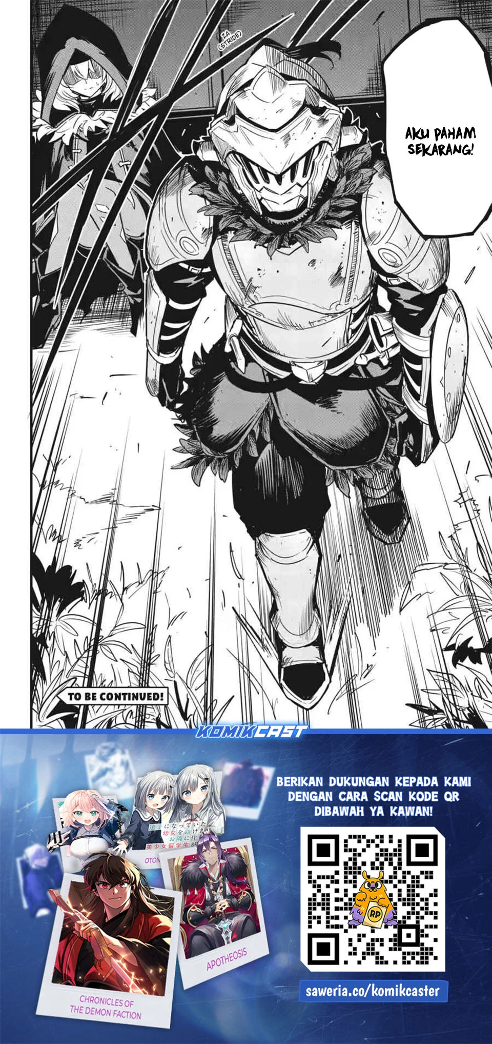 Chapter 124 - halaman 29
