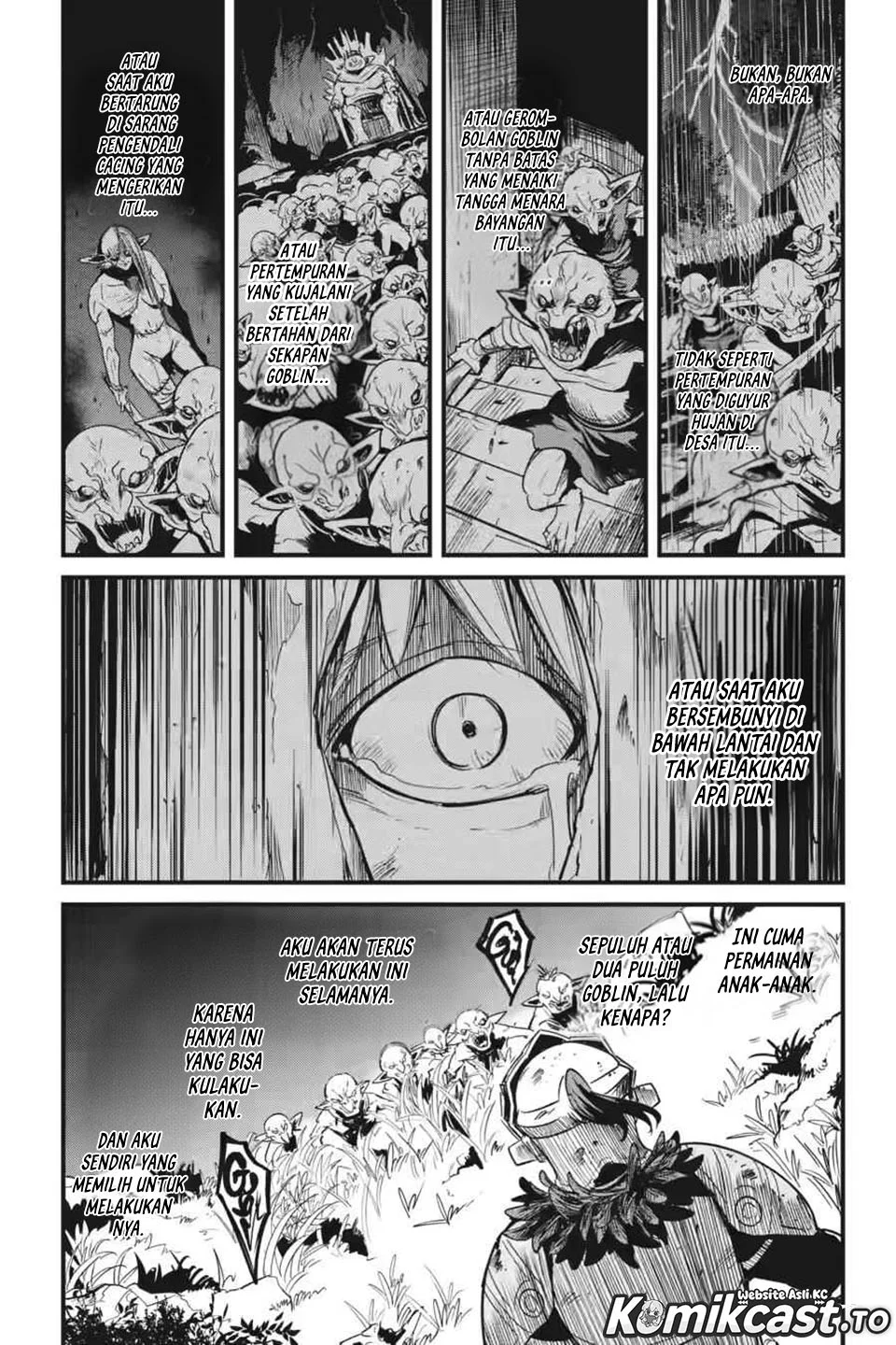 Chapter 126 - halaman 11