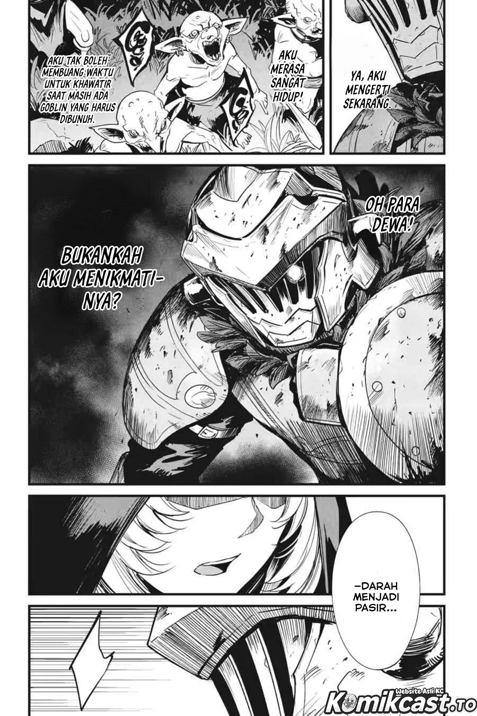 Chapter 126 - halaman 12
