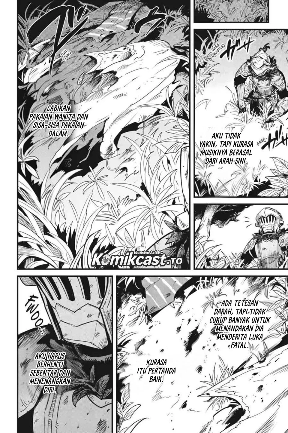 Chapter 127 - halaman 11