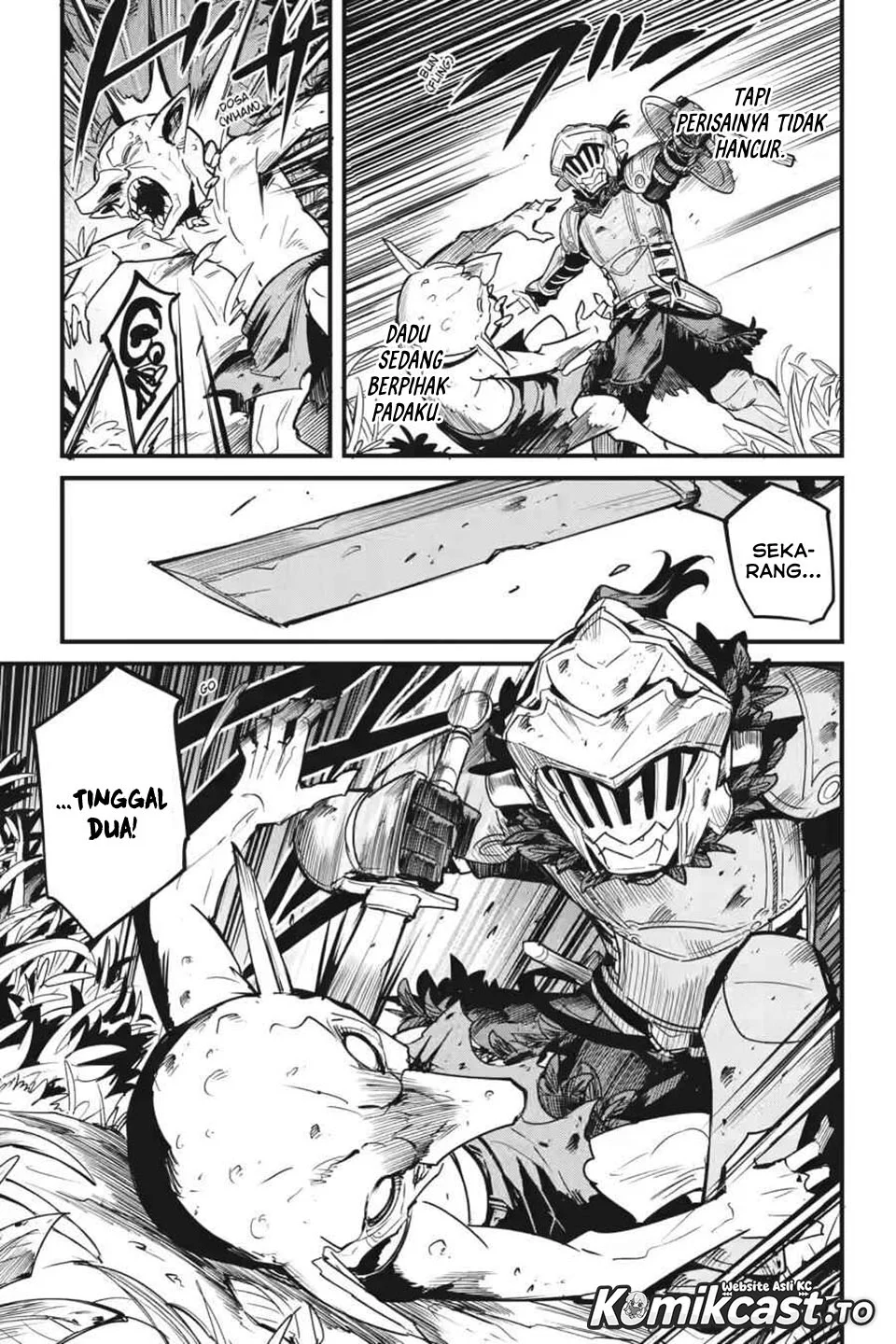 Chapter 127 - halaman 4