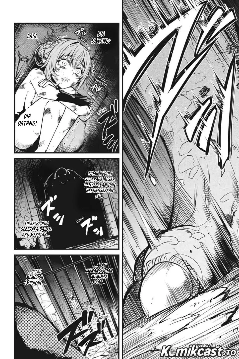 Chapter 128 - halaman 11
