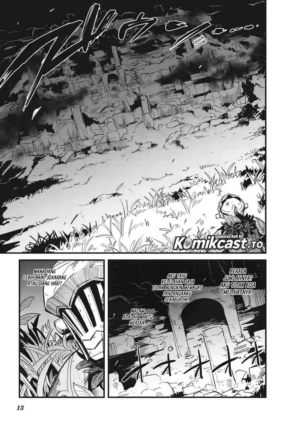 Chapter 128 - halaman 14