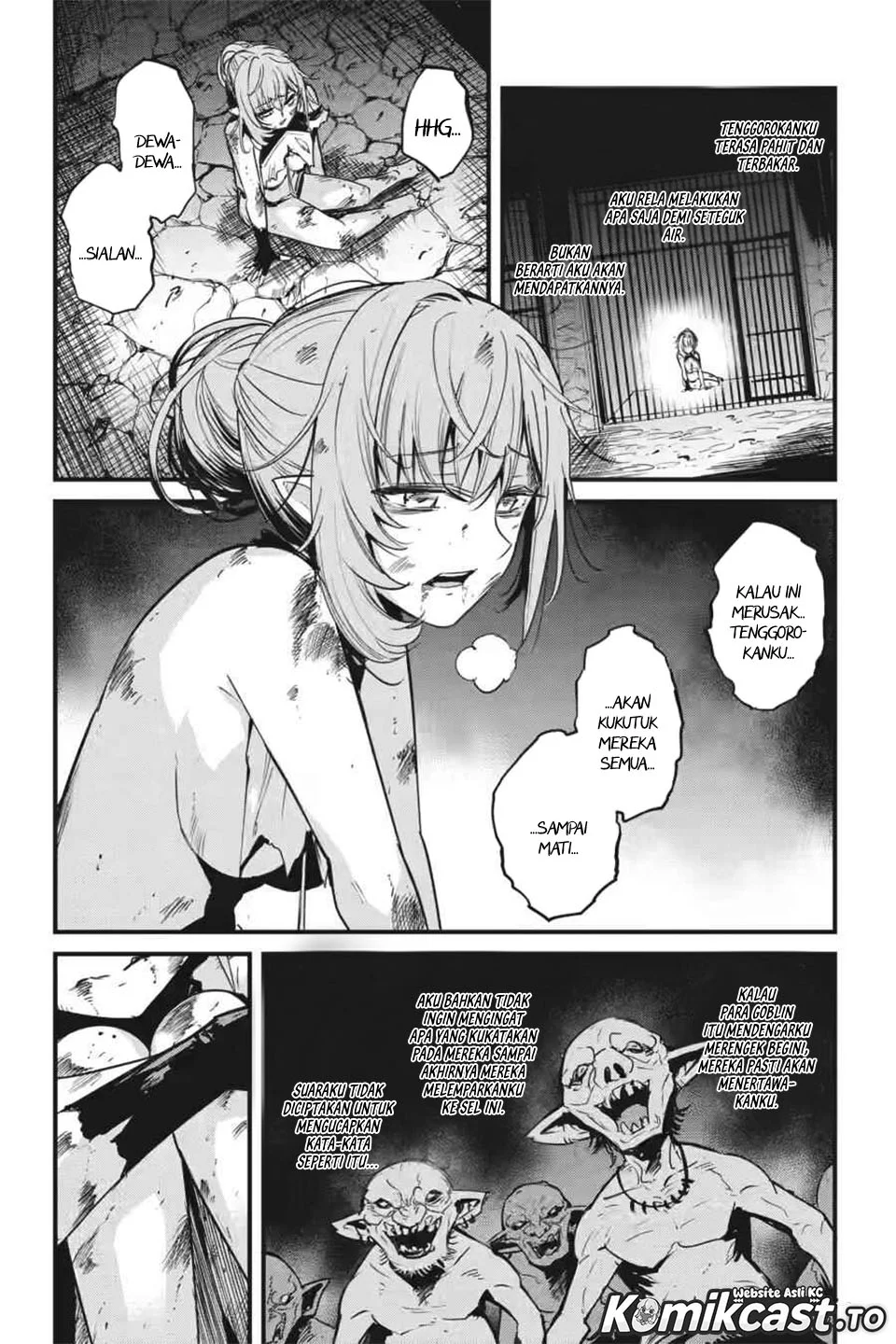 Chapter 128 - halaman 3