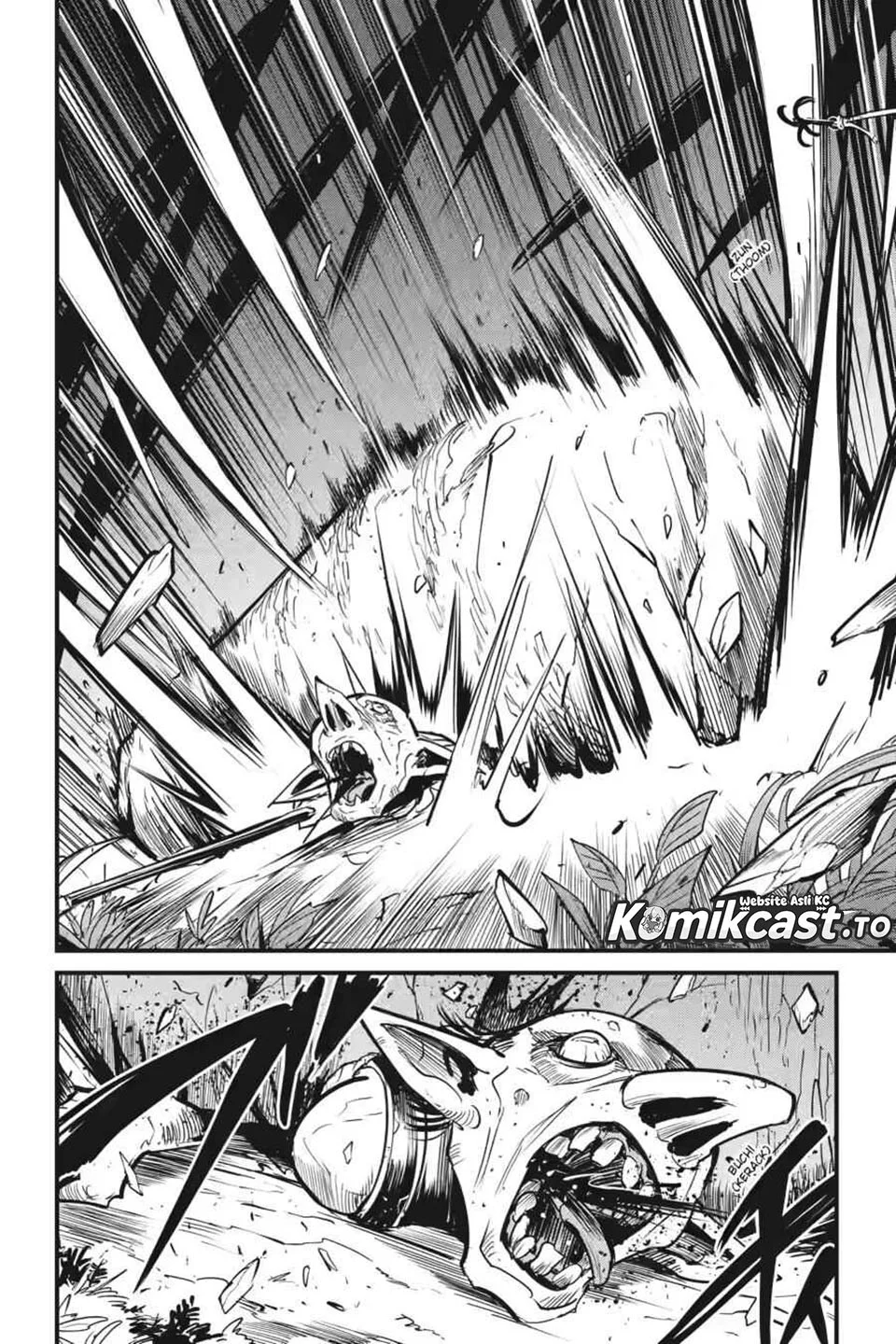Chapter 128 - halaman 23