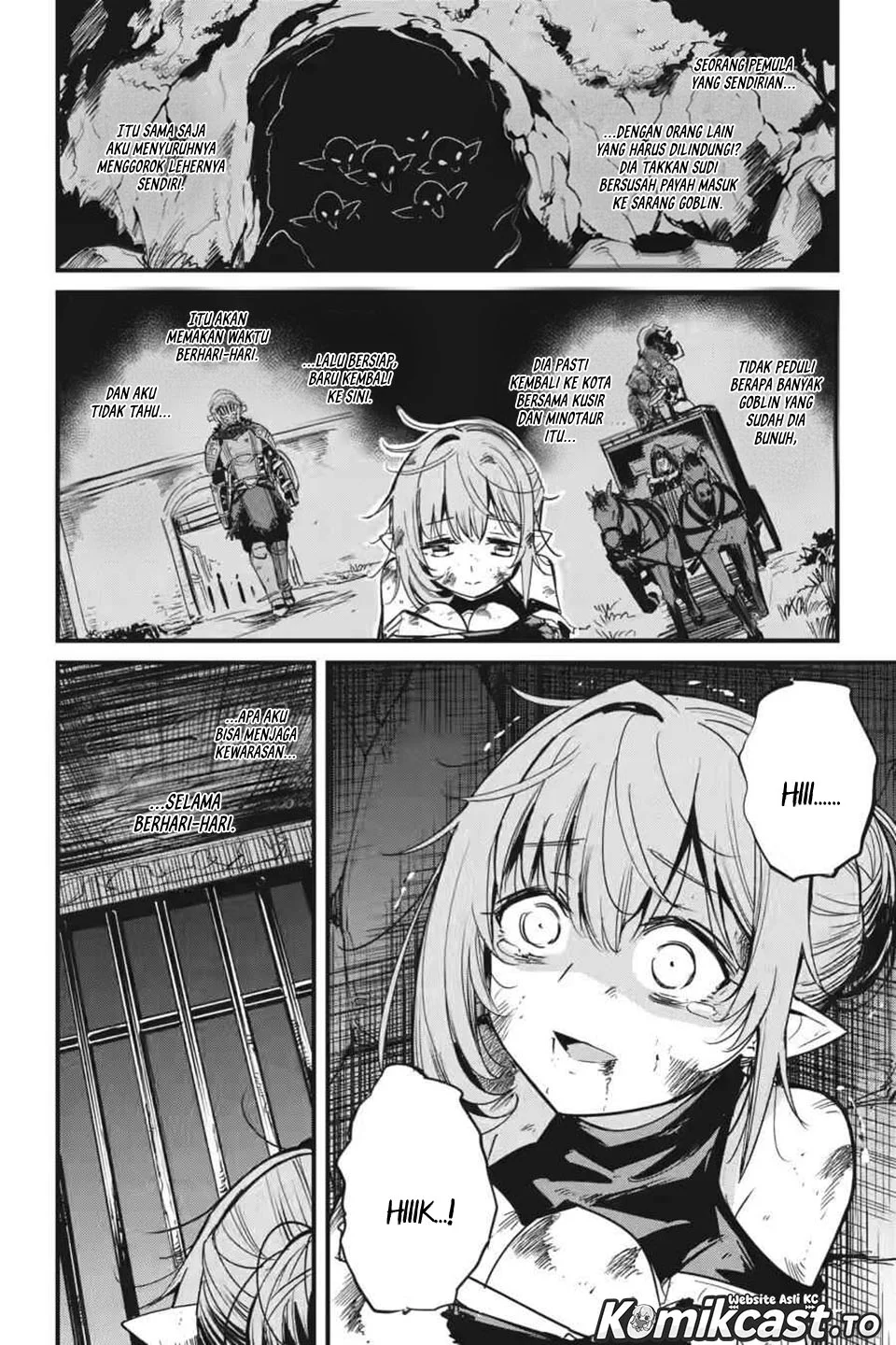 Chapter 128 - halaman 5