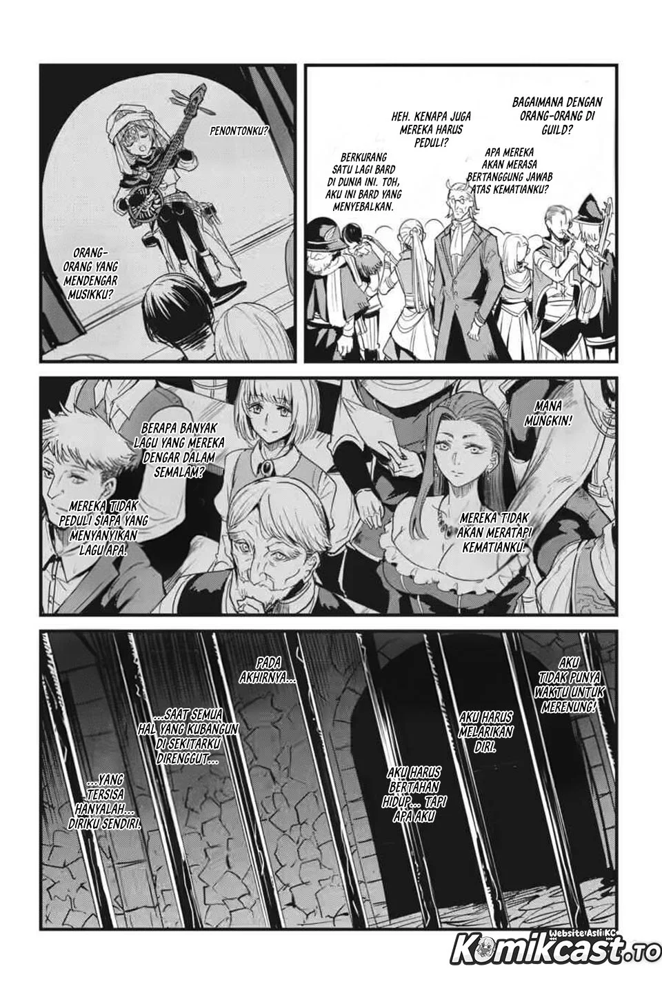 Chapter 128 - halaman 9