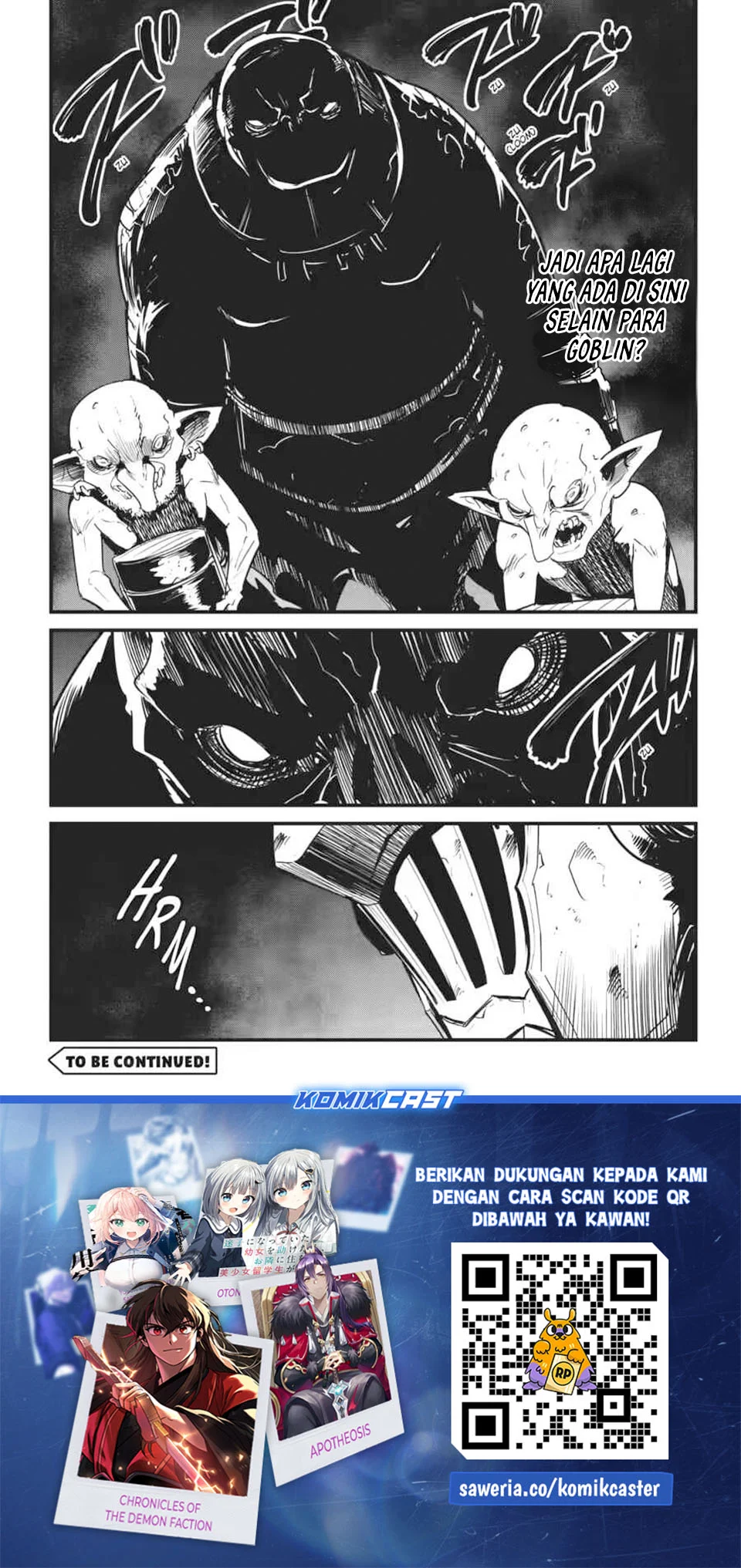 Chapter 129 - halaman 27