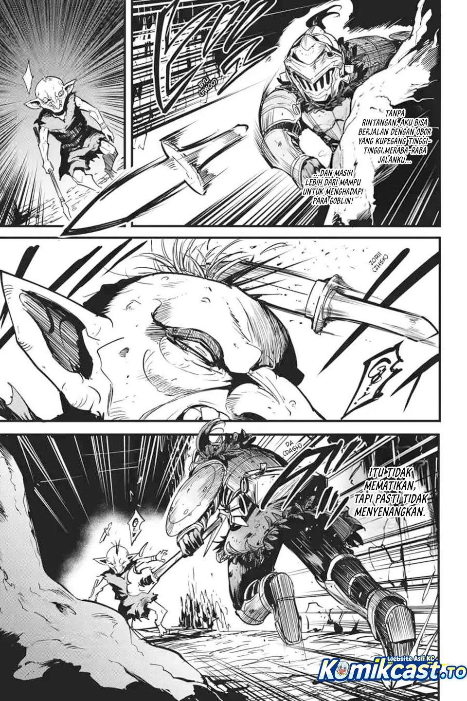 Chapter 129 - halaman 7