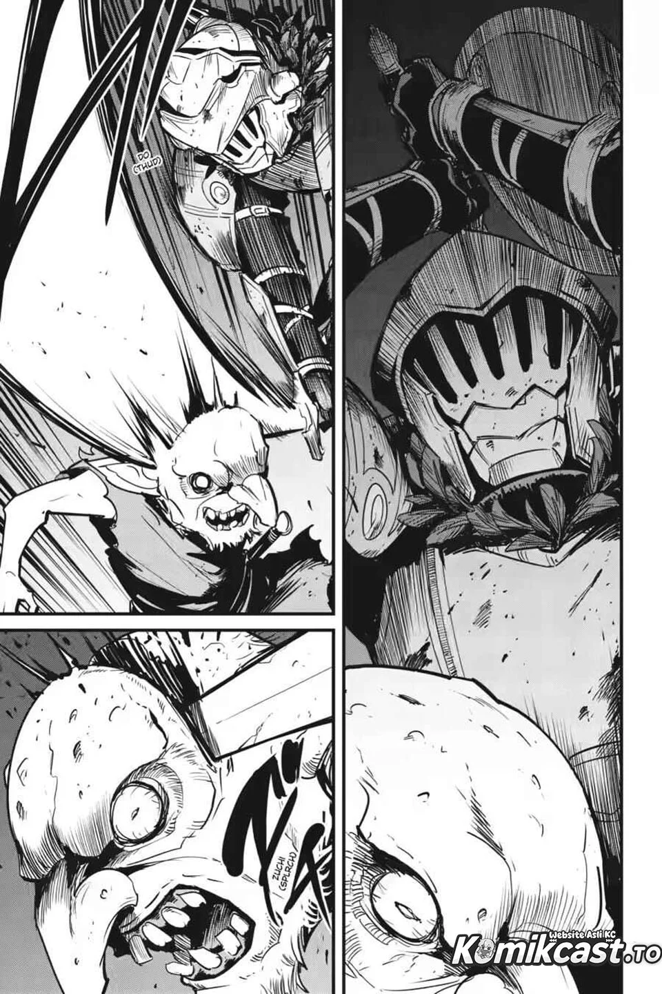 Chapter 130 - halaman 7