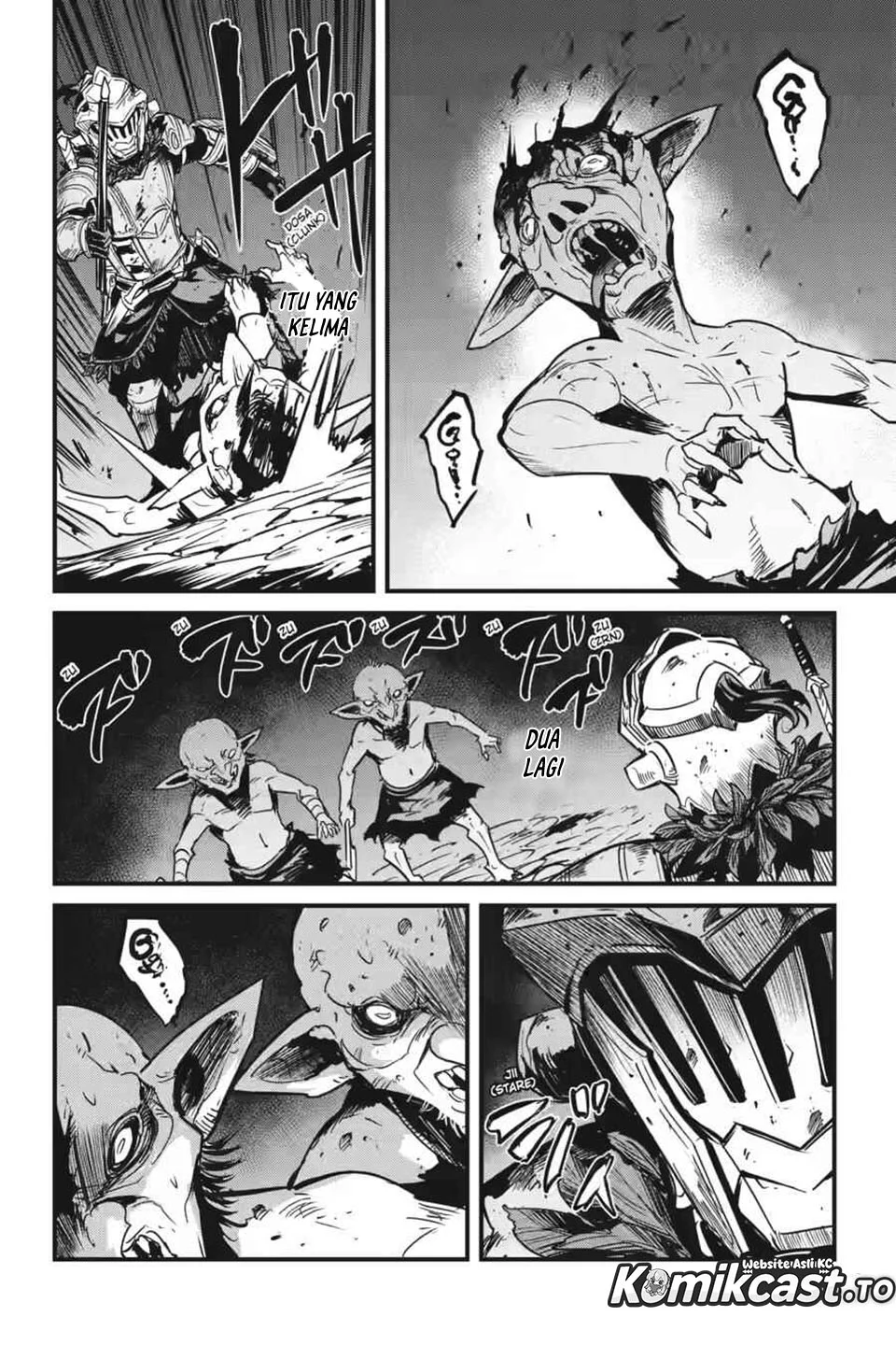 Chapter 131 - halaman 12