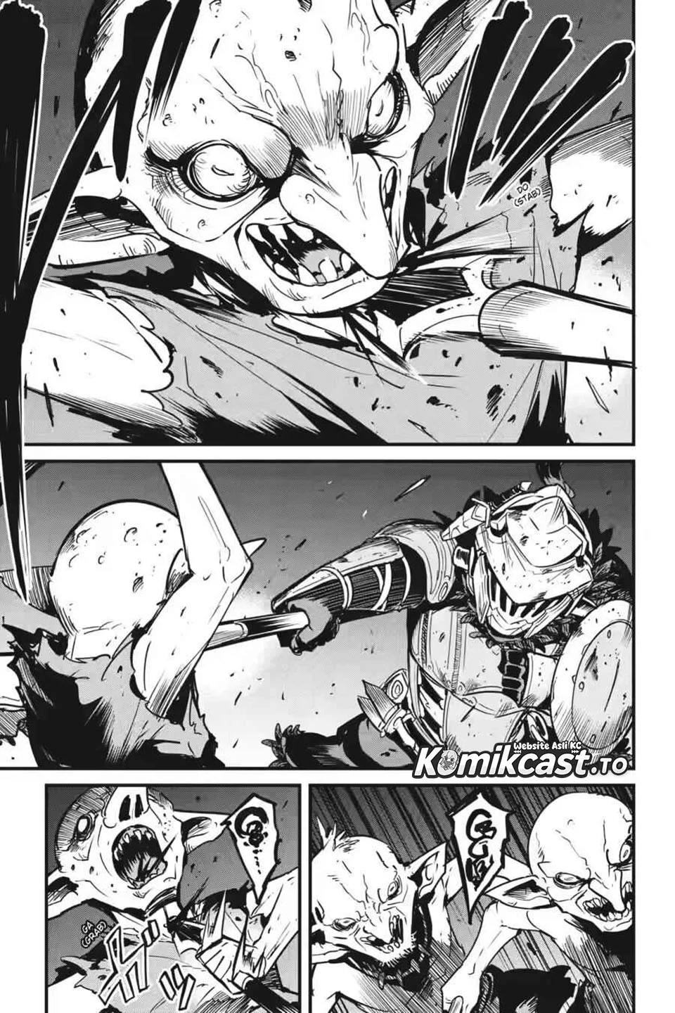 Chapter 131 - halaman 7