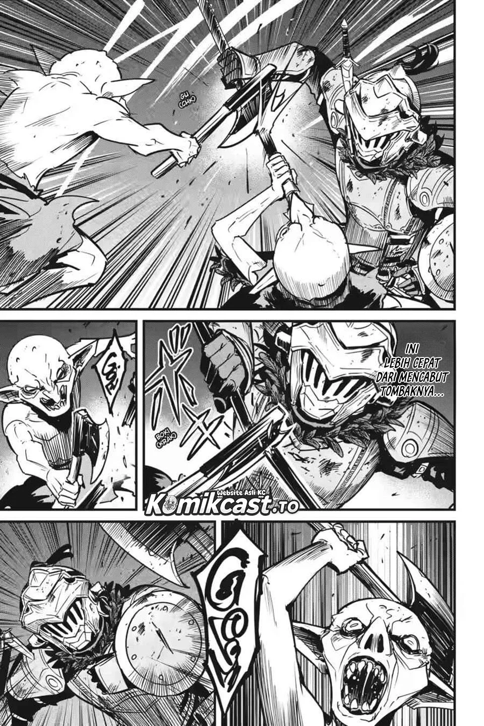 Chapter 131 - halaman 9
