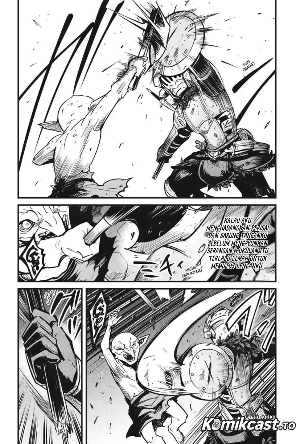 Chapter 131 - halaman 10