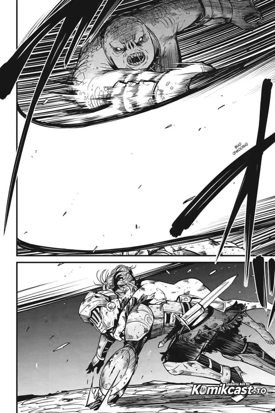 Chapter 132 - halaman 6