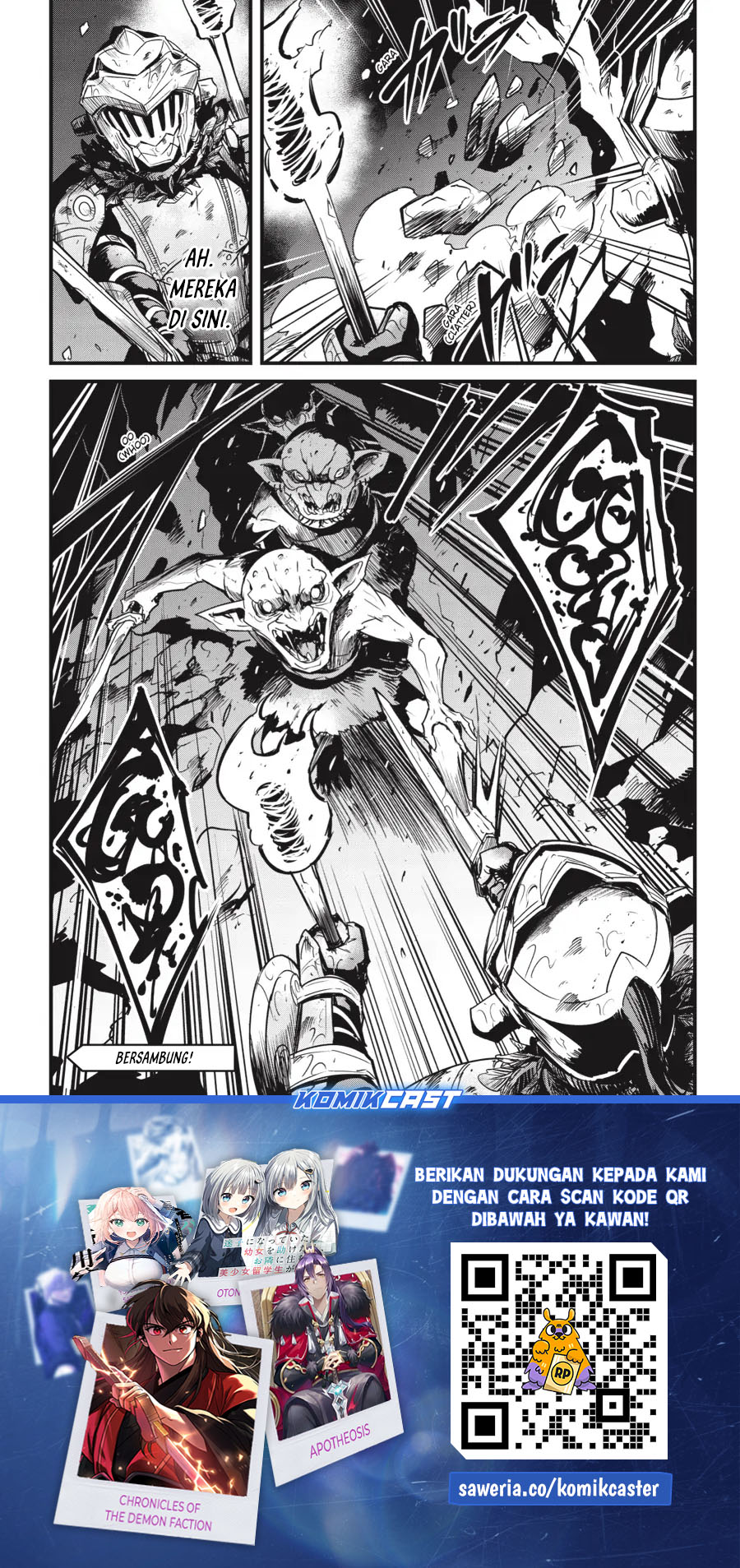 Chapter 113 - halaman 26