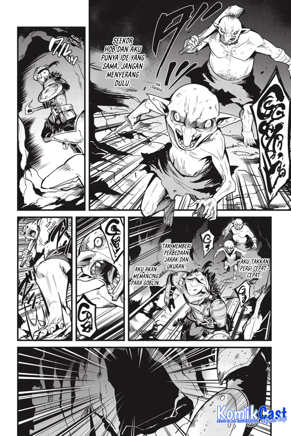 Chapter 114 - halaman 12