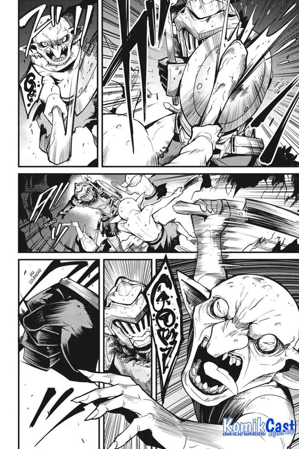 Chapter 114 - halaman 4