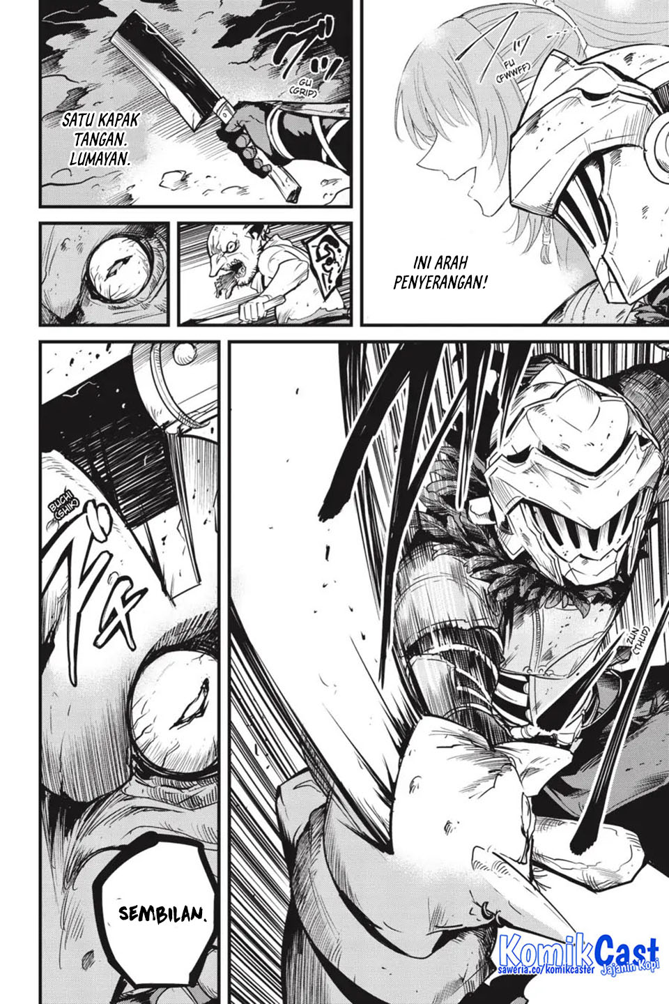 Chapter 114 - halaman 6