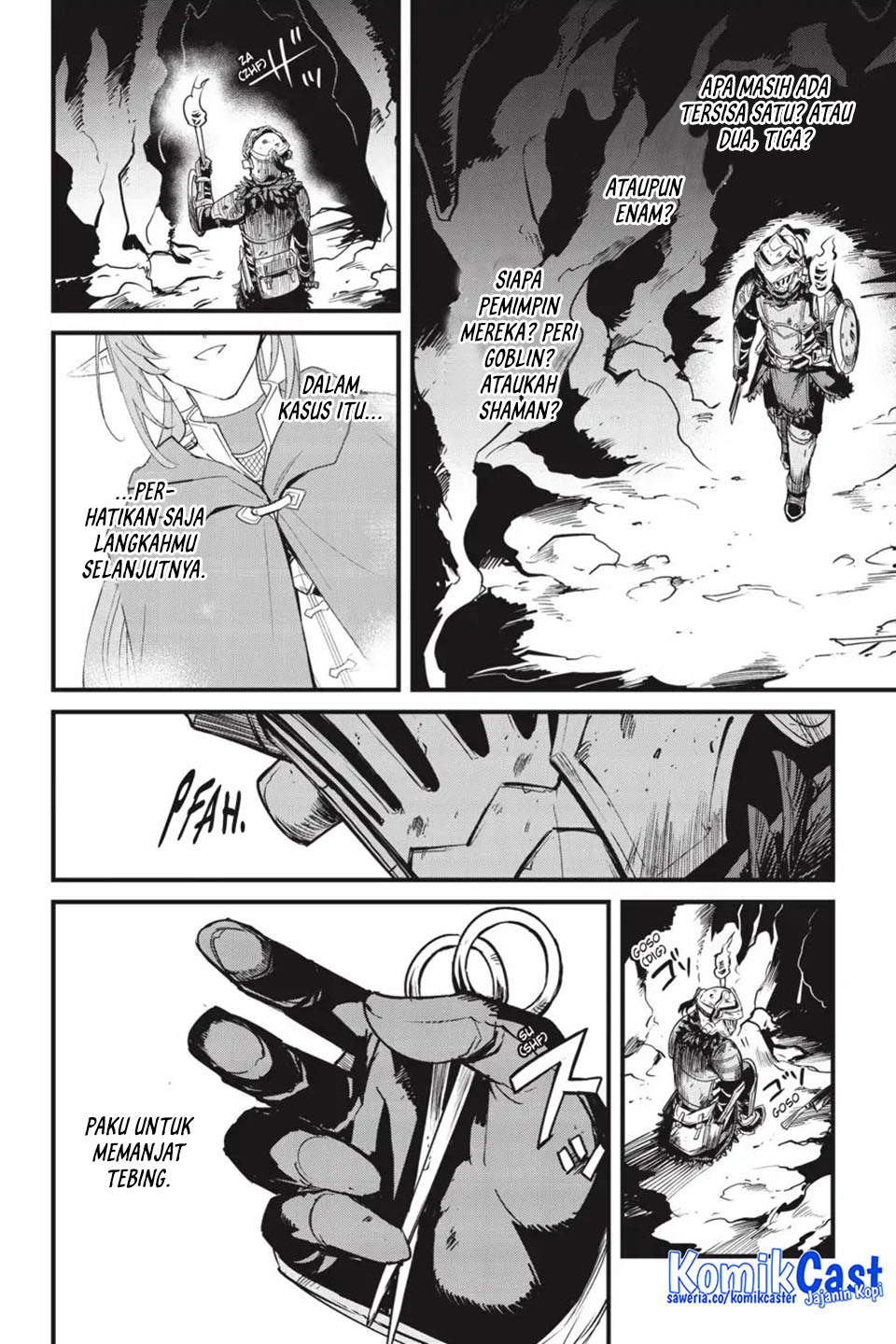 Chapter 114 - halaman 8