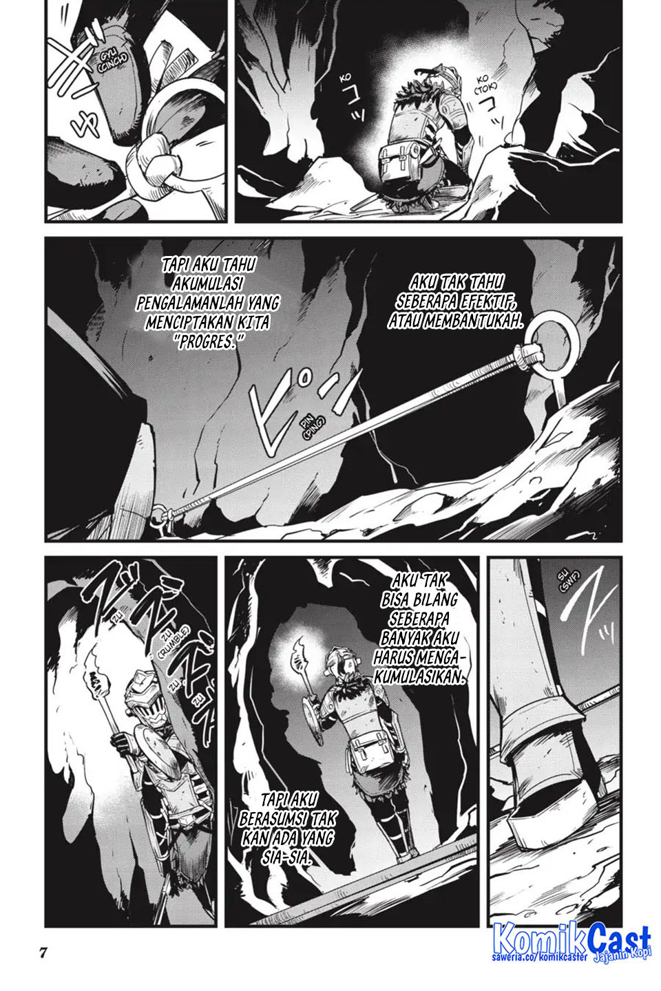 Chapter 114 - halaman 9