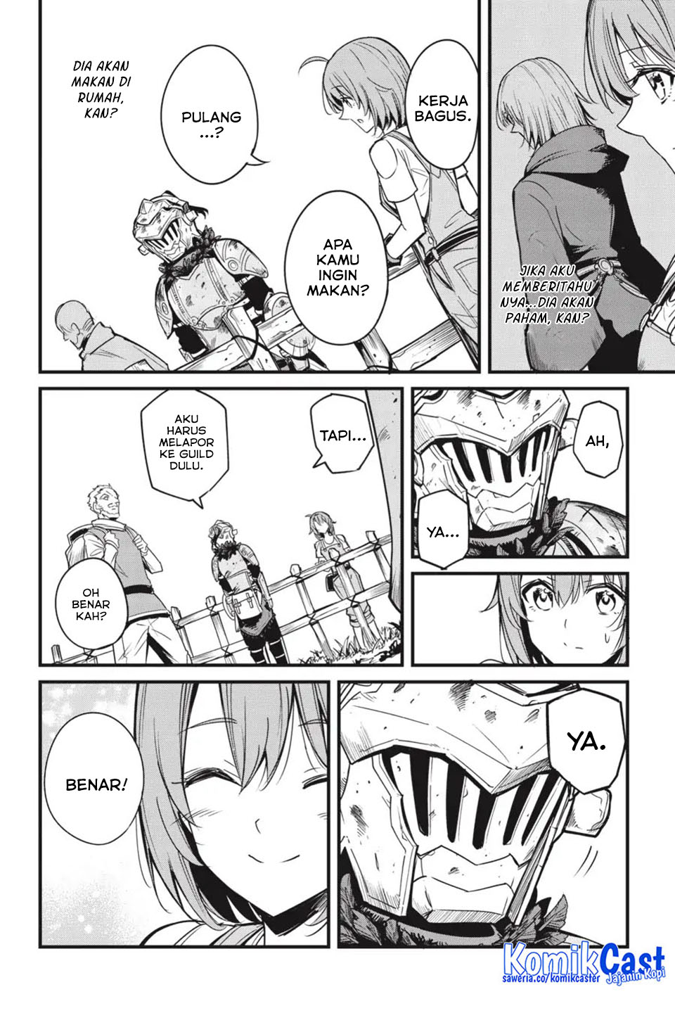 Chapter 115 - halaman 7