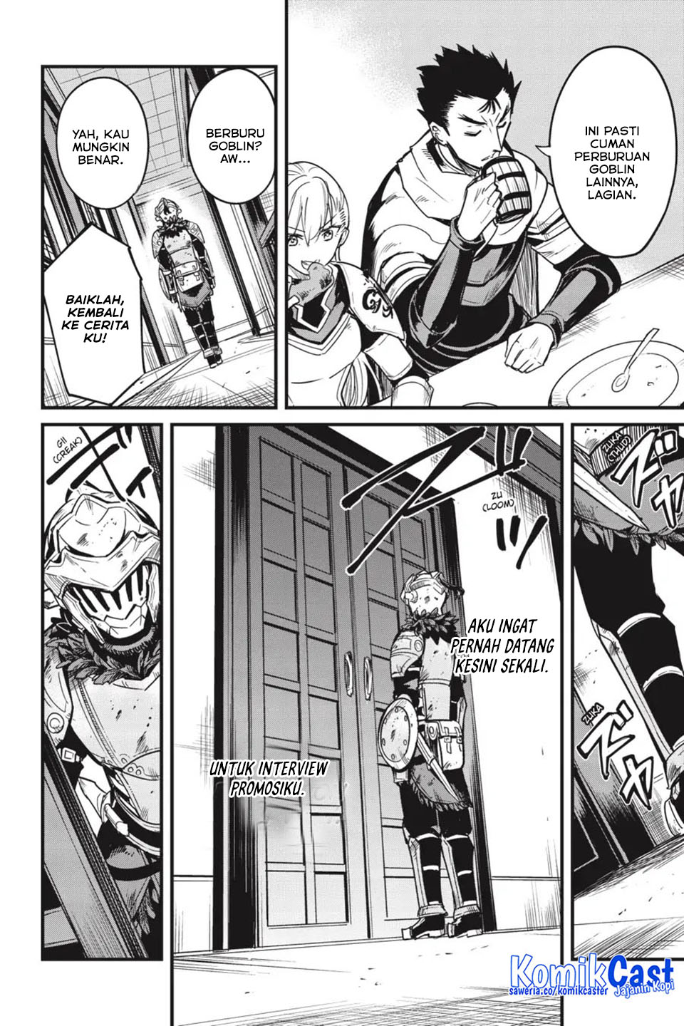 Chapter 116 - halaman 14