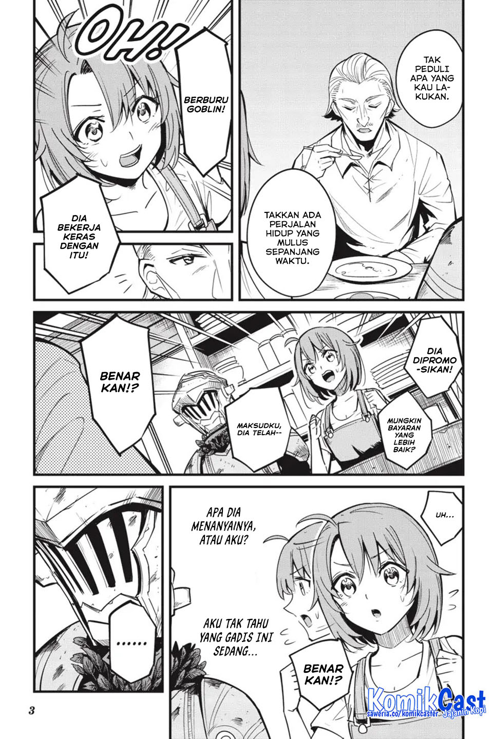 Chapter 116 - halaman 5