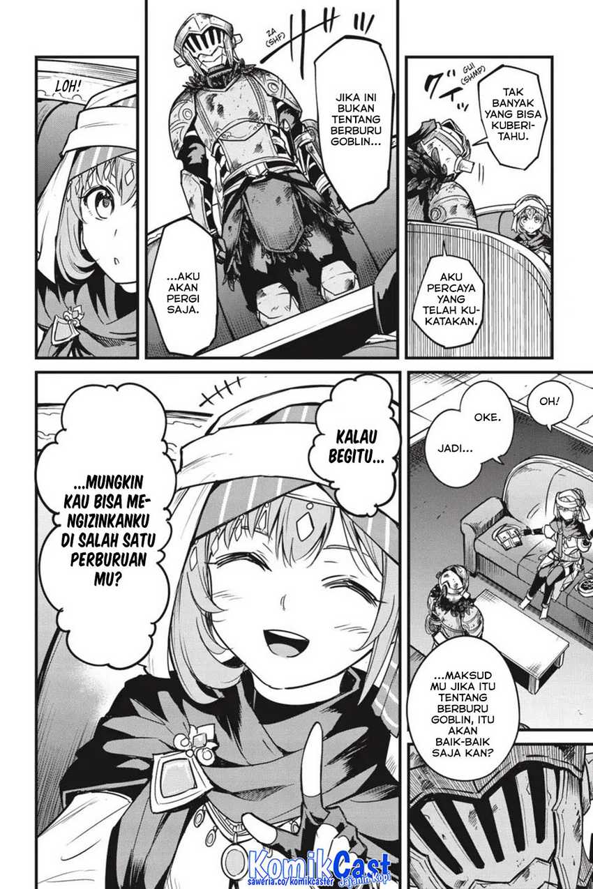 Chapter 117 - halaman 13