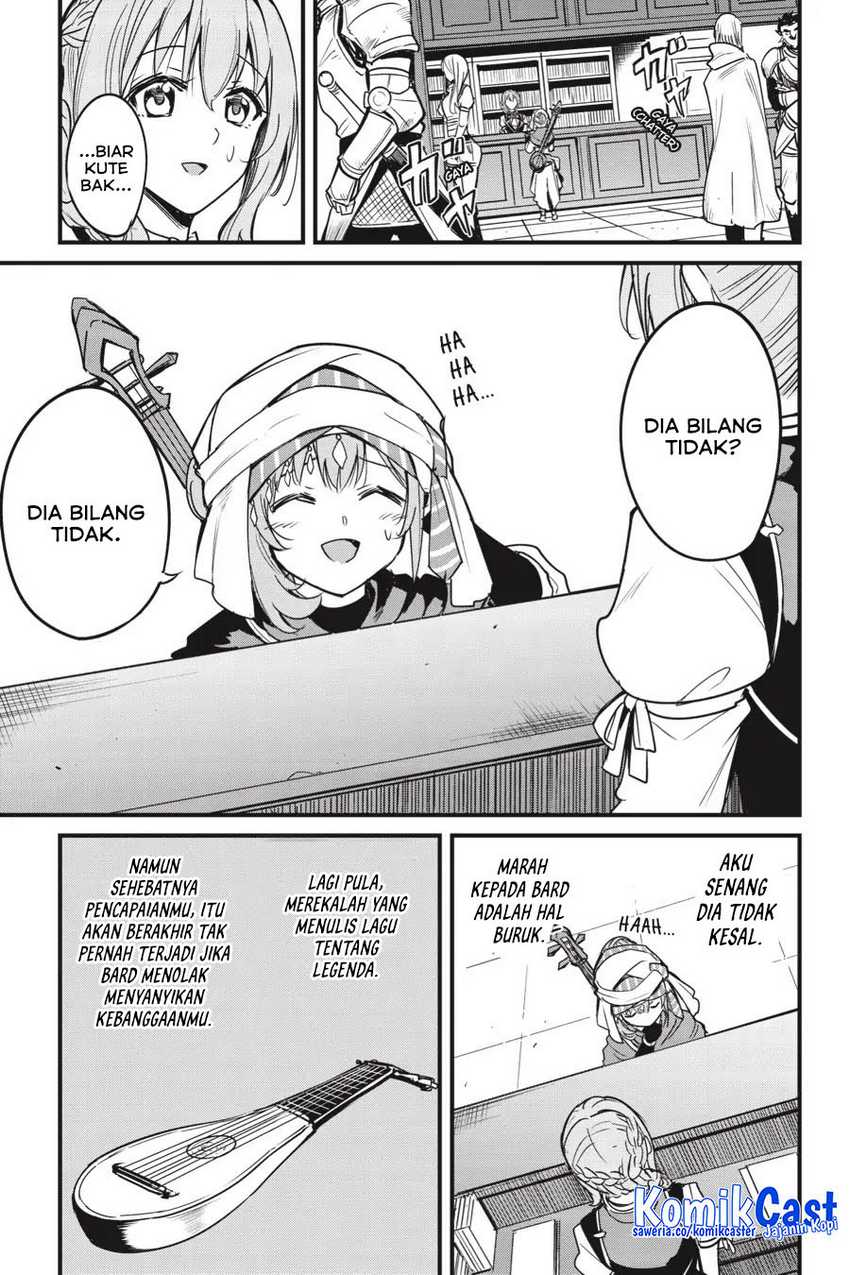 Chapter 117 - halaman 14