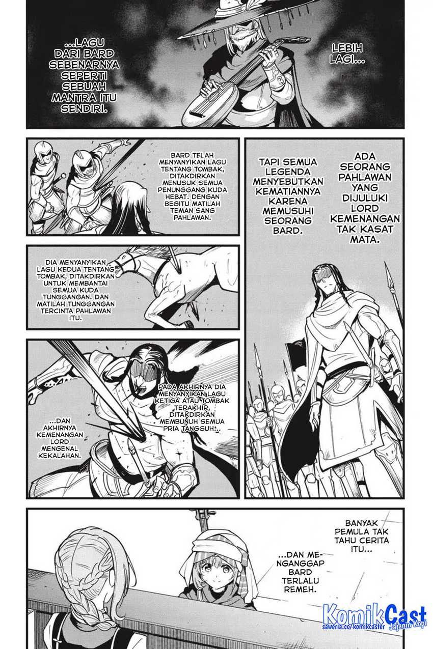 Chapter 117 - halaman 15