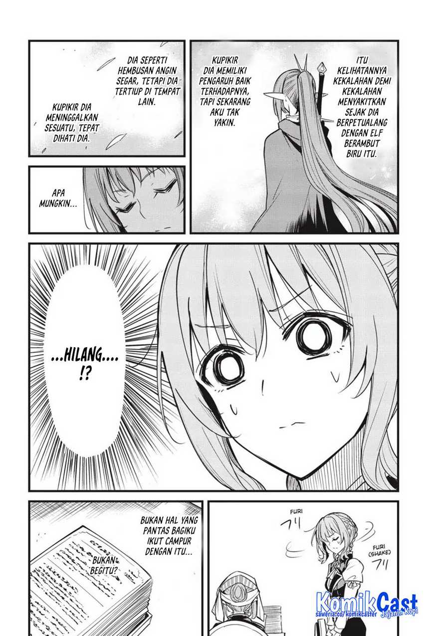 Chapter 117 - halaman 20