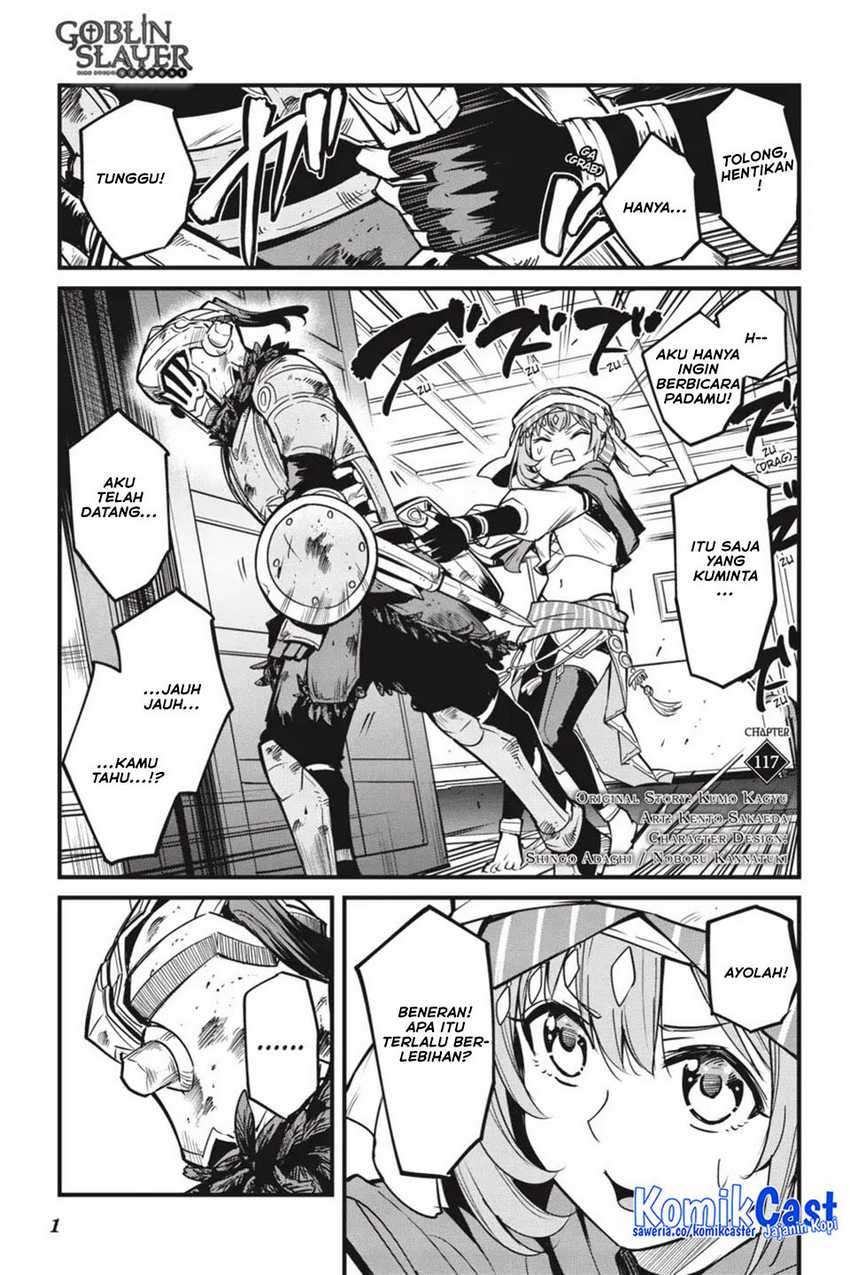 Chapter 117 - halaman 4