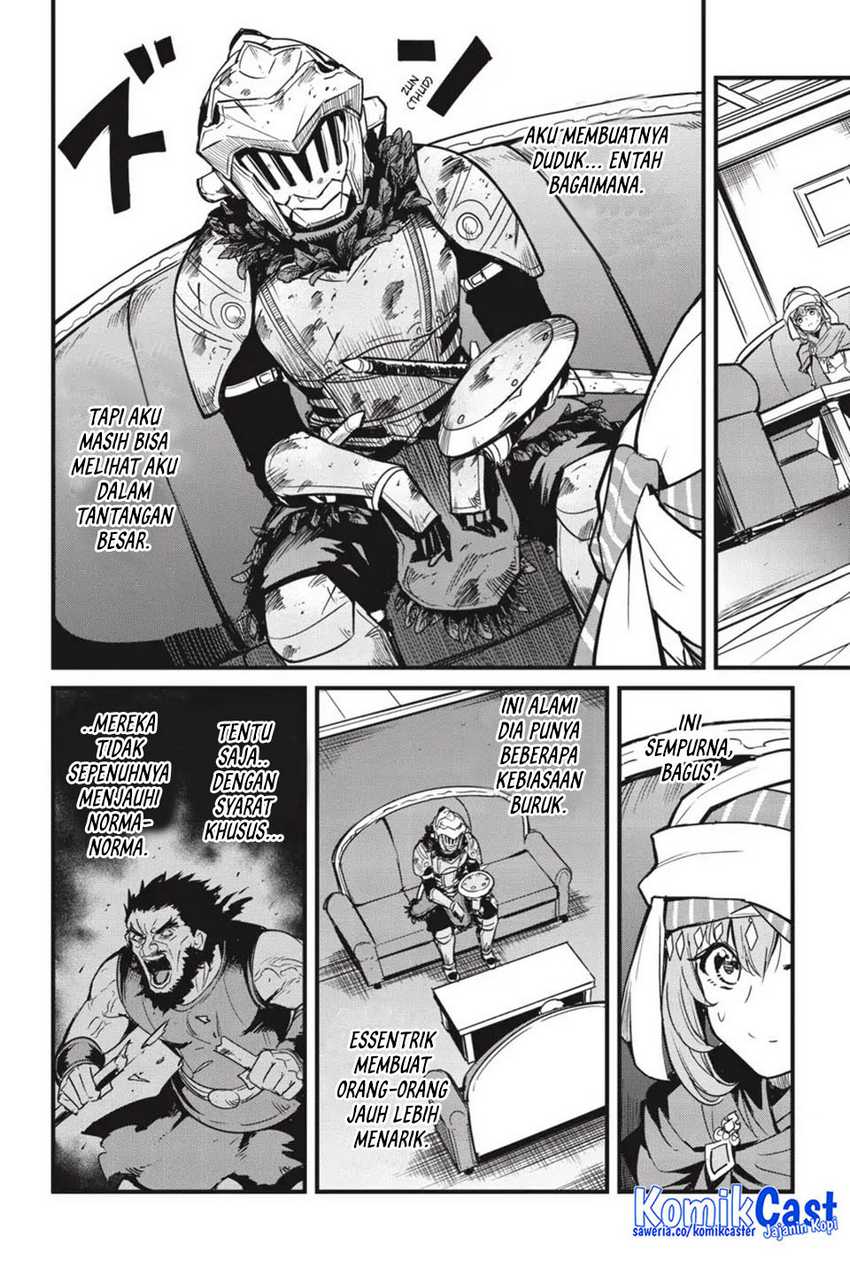 Chapter 117 - halaman 5