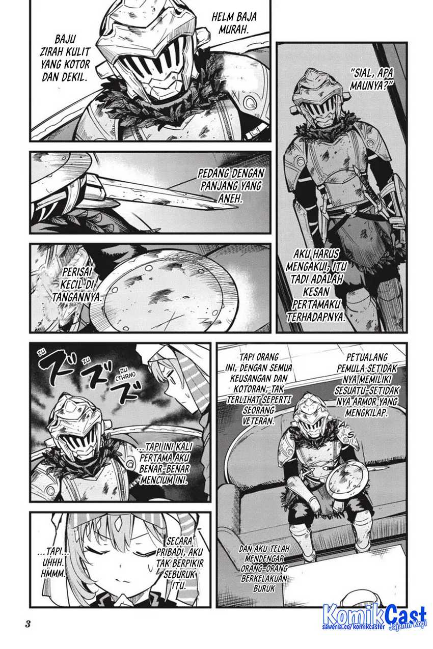 Chapter 117 - halaman 6