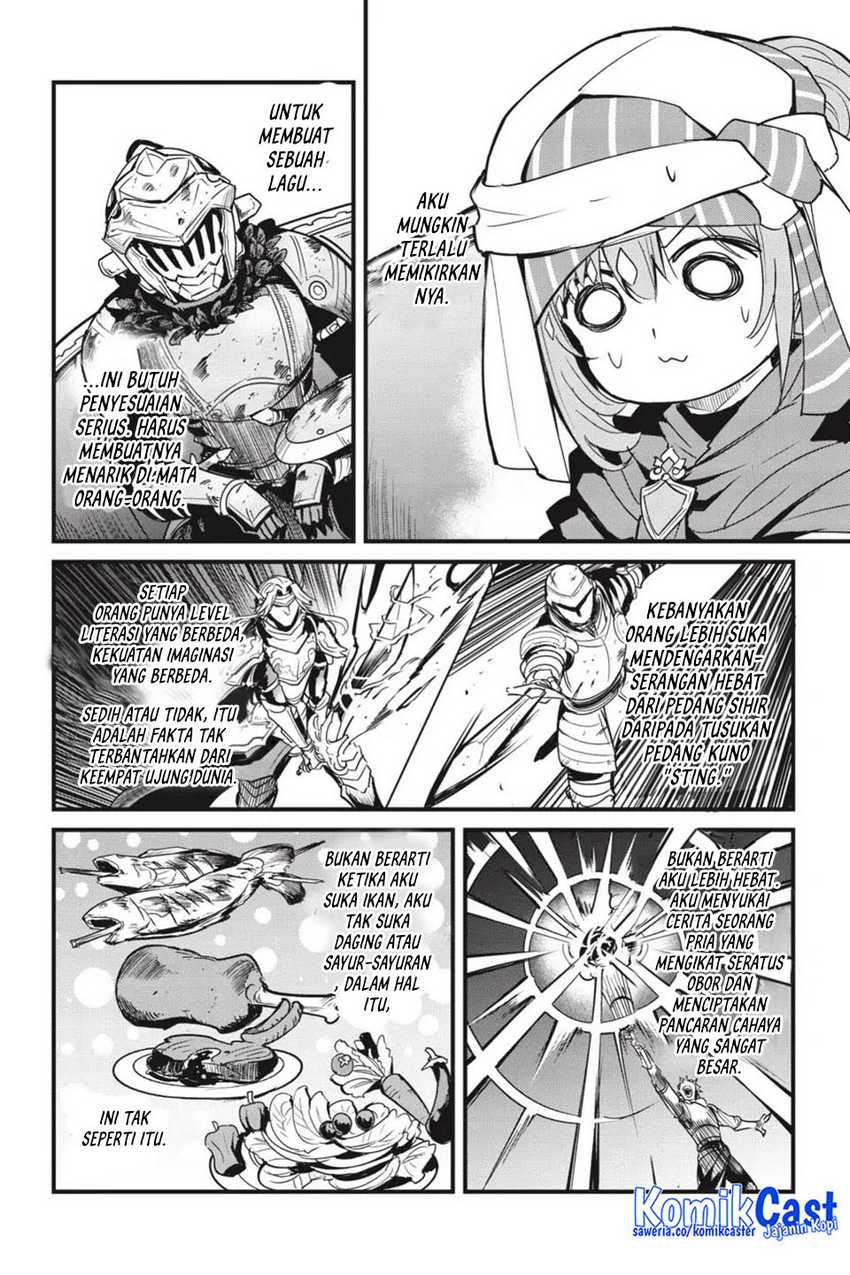 Chapter 117 - halaman 7