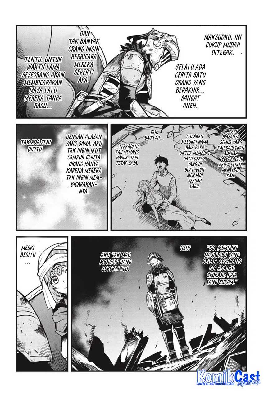 Chapter 117 - halaman 9