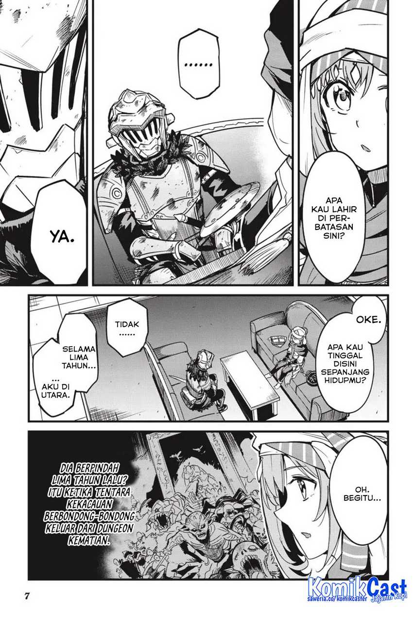 Chapter 117 - halaman 10