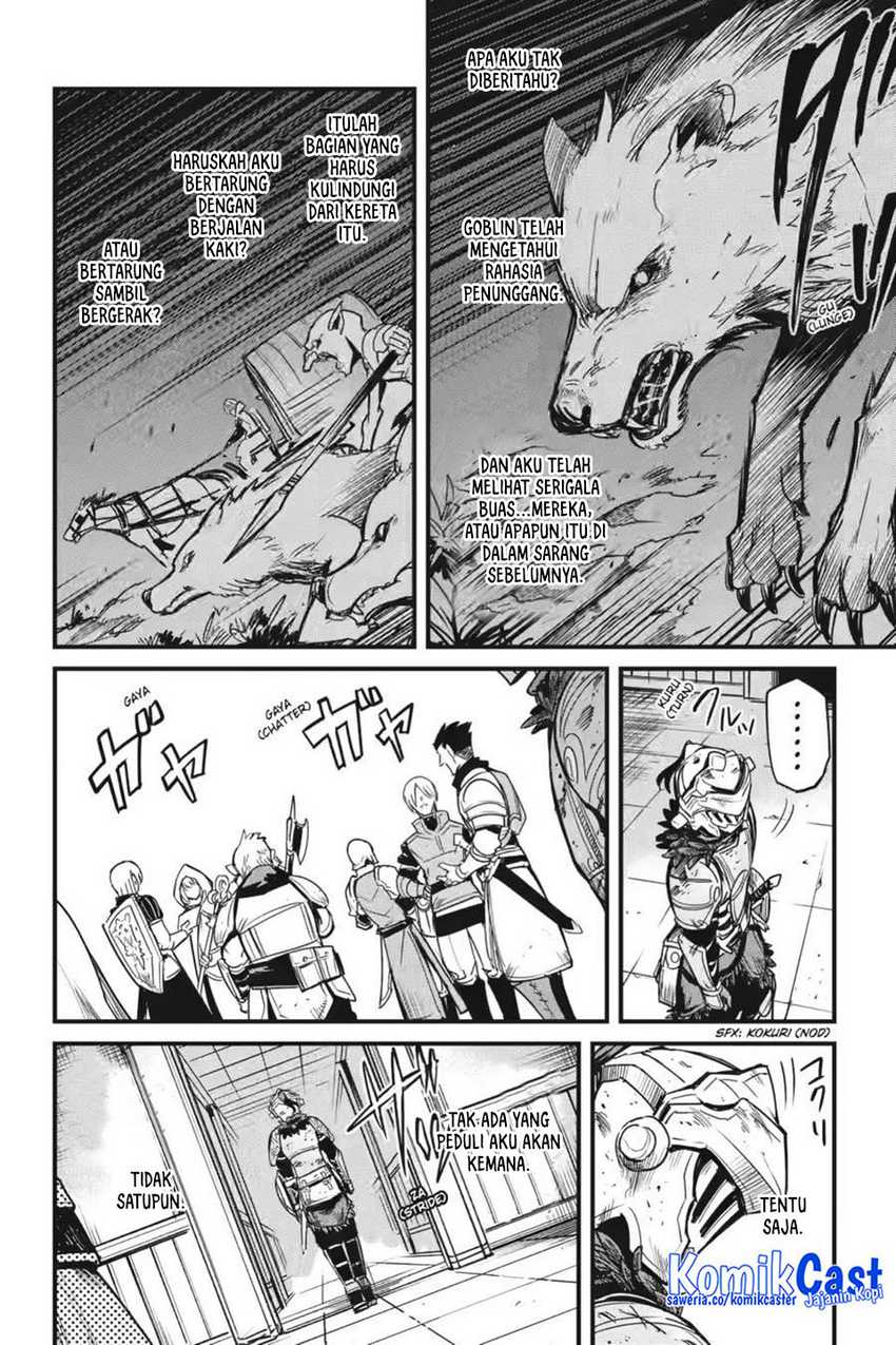Chapter 118 - halaman 11