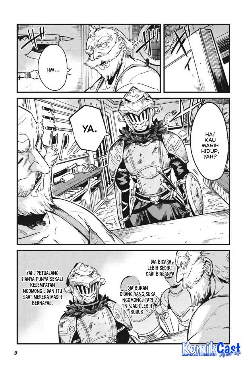 Chapter 118 - halaman 12