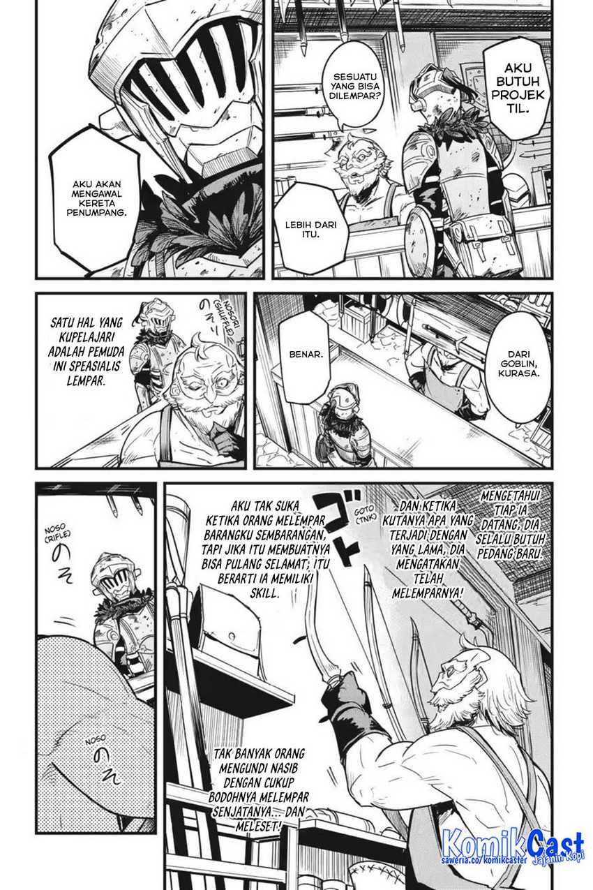 Chapter 118 - halaman 13
