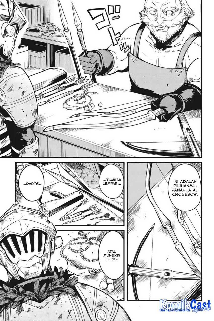 Chapter 118 - halaman 14