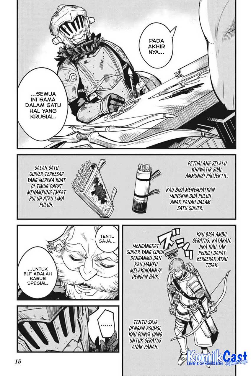 Chapter 118 - halaman 18
