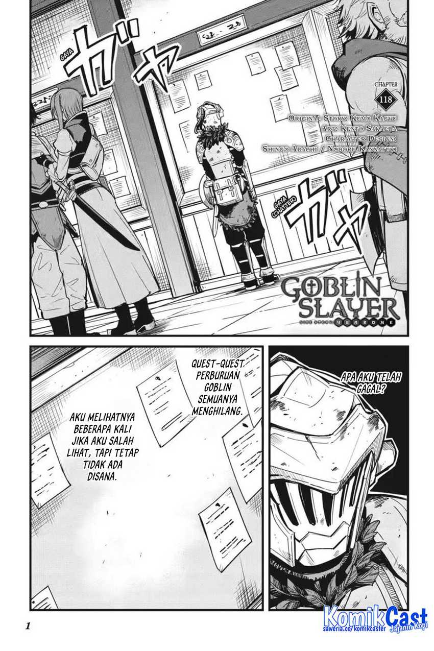 Chapter 118 - halaman 4