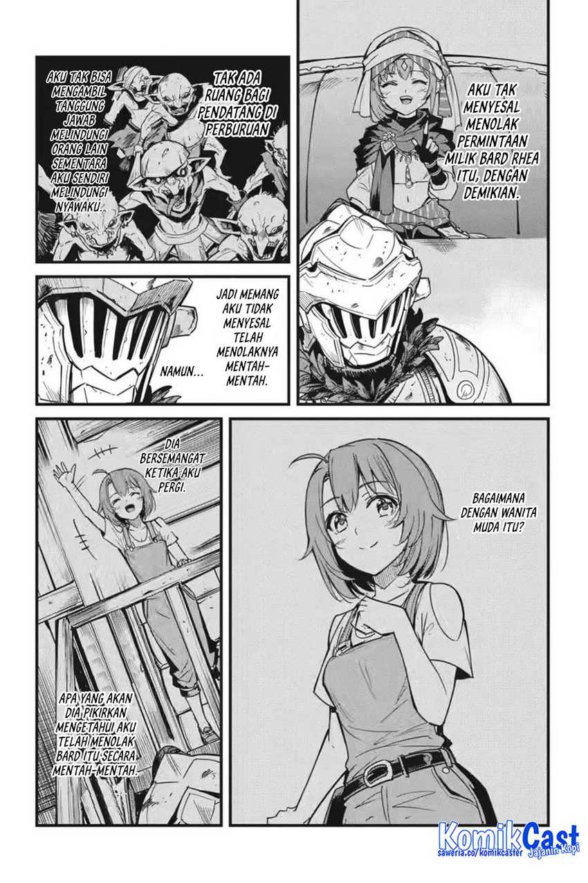 Chapter 118 - halaman 5