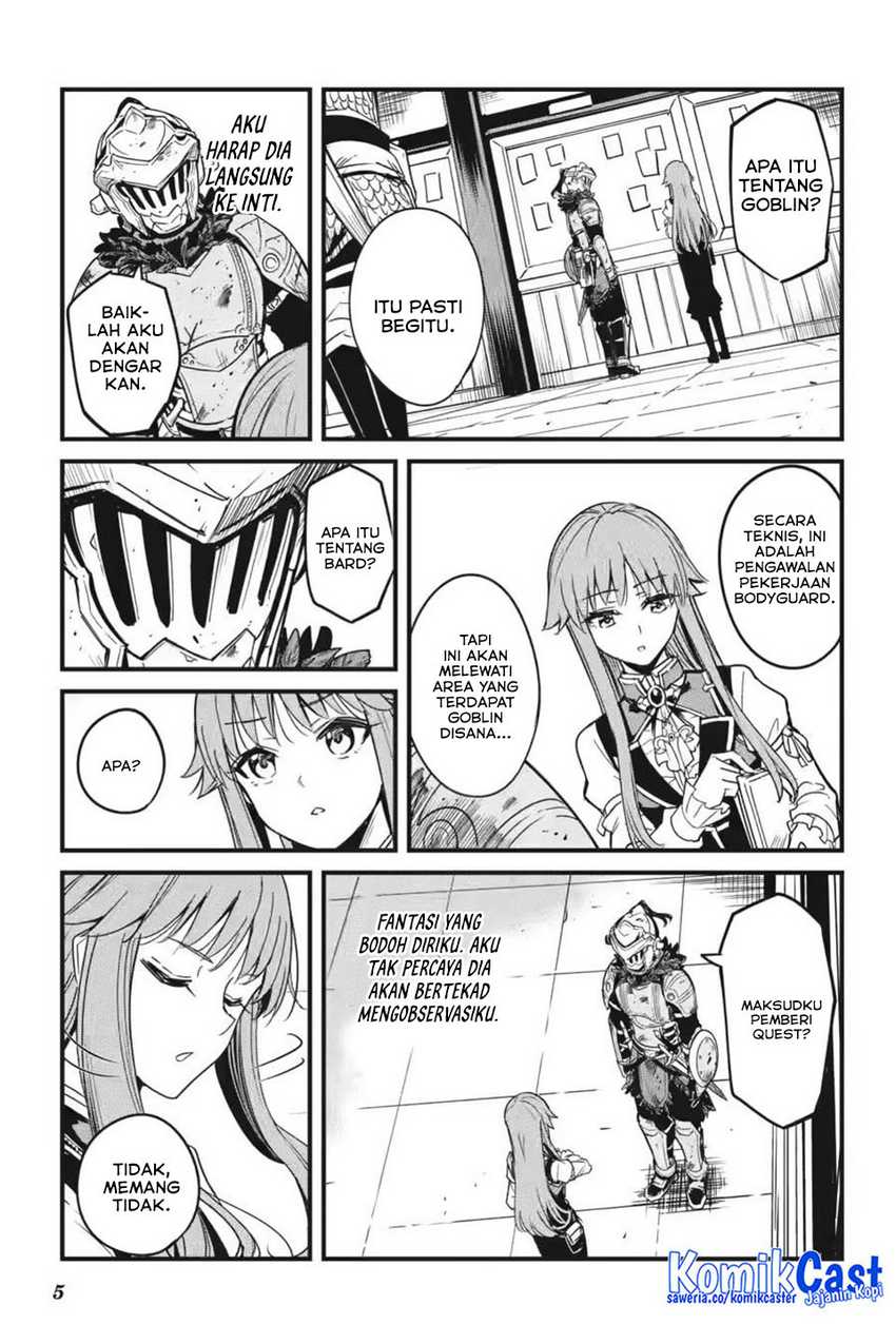 Chapter 118 - halaman 8