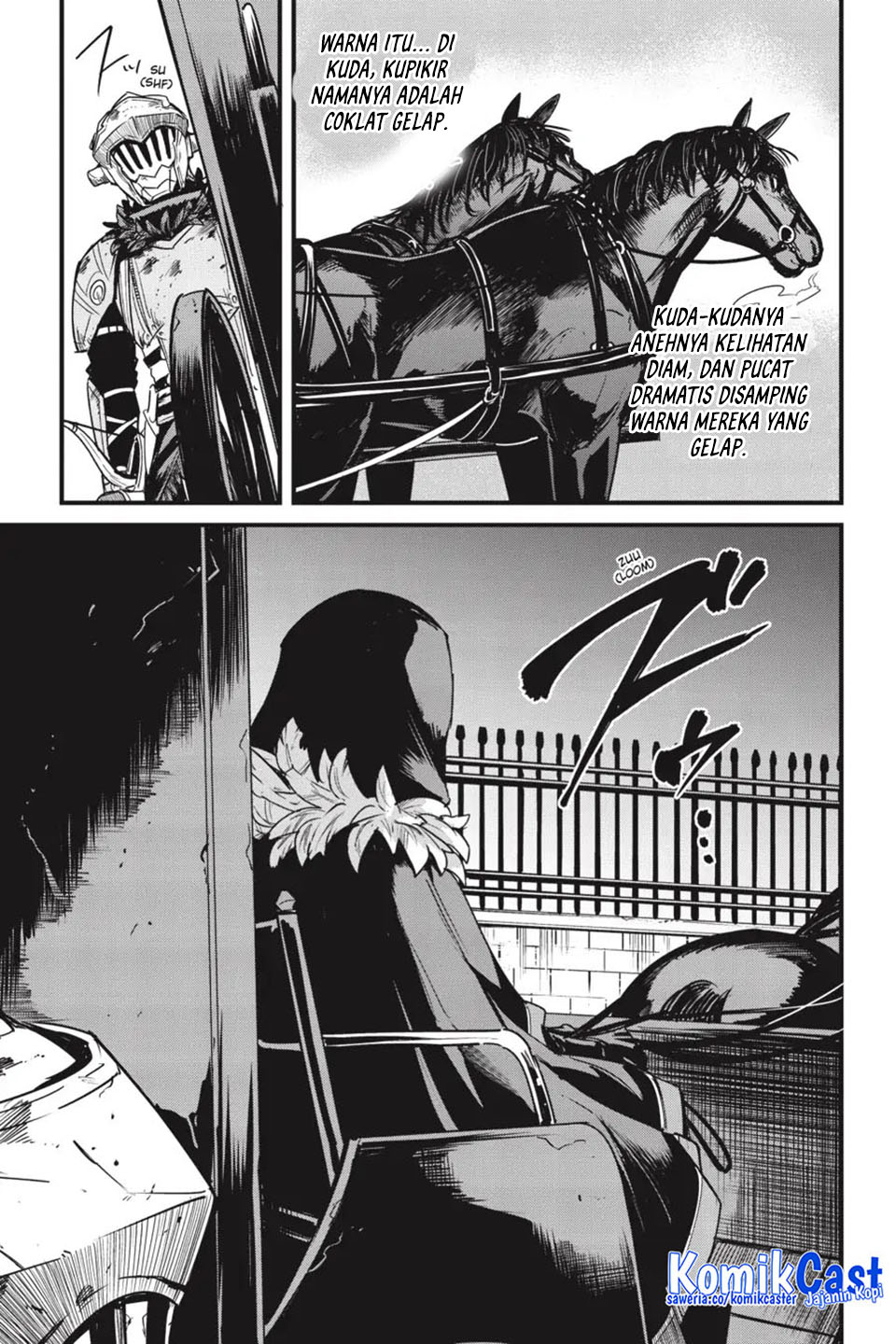 Chapter 119 - halaman 19