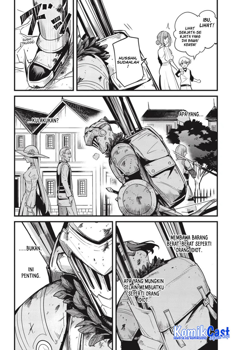 Chapter 119 - halaman 4