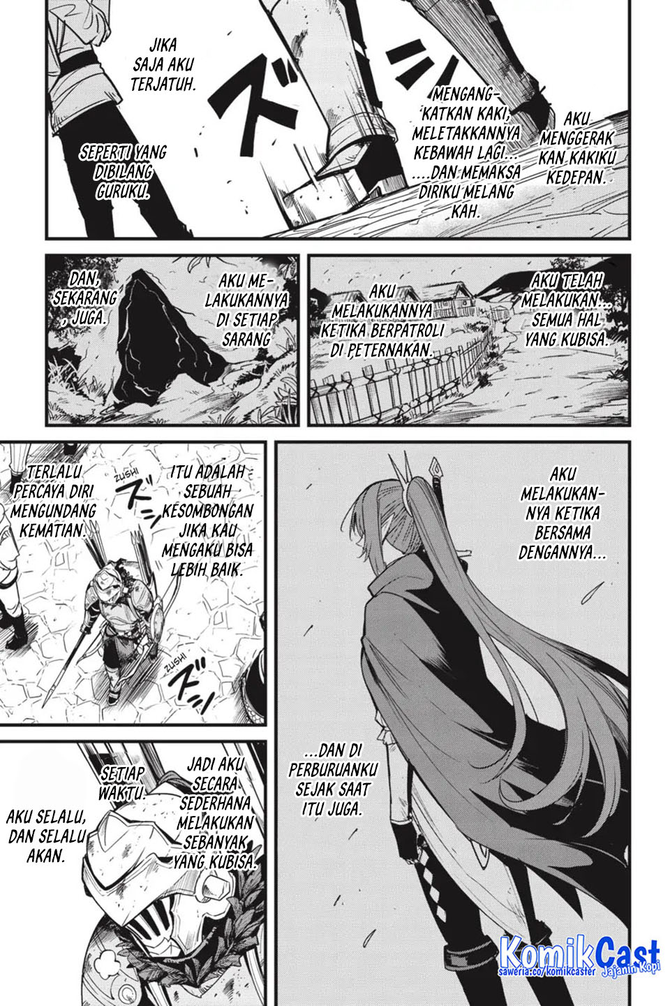 Chapter 119 - halaman 5
