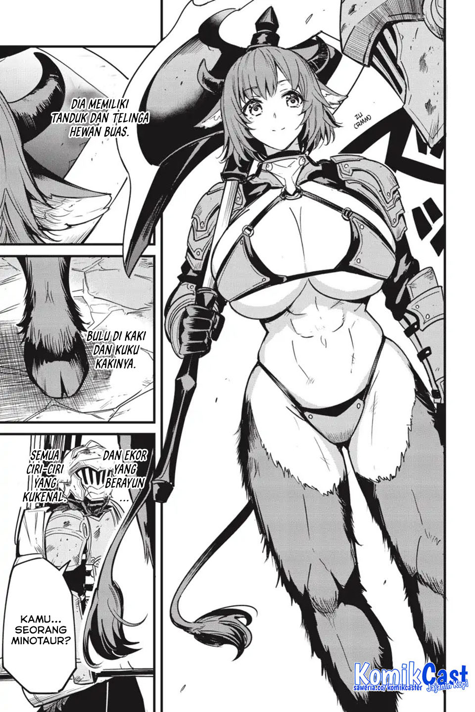 Chapter 119 - halaman 7